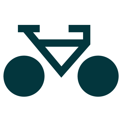 Z3n Tests (dd0b6f/1701279975) Help Center home page